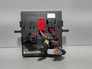 BSI ELEKTRONIKA za Audi A4