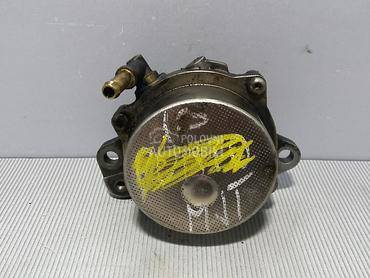 VAKUM PUMPA za Lancia Ypsilon