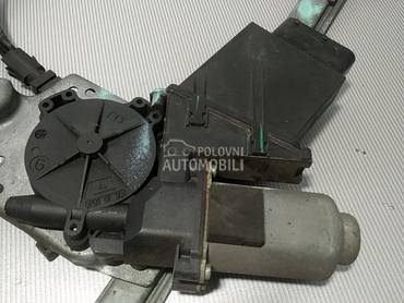 MOTORIC PODIZACA STAKLA za Renault Espace