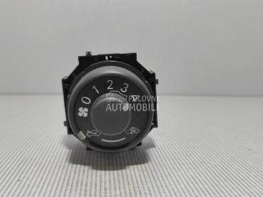 PREKIDACI KLIME za Toyota Yaris