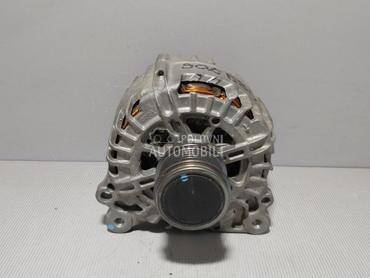 ALTERNATOR za Audi A4
