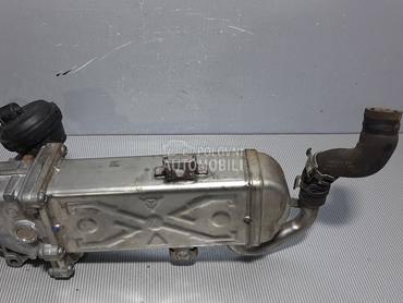 HLADNJAK EGR VENTILA za Volkswagen Caddy