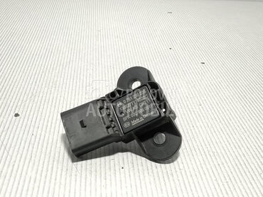 MAP SENZOR za Volkswagen Polo