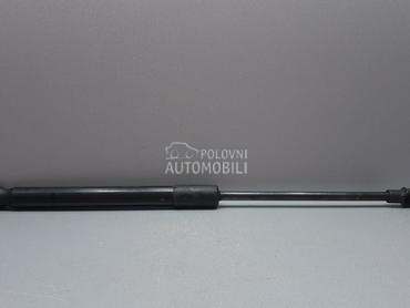 AMORTIZER GEPEKA za Volkswagen Touran