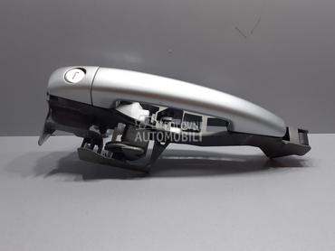 RUCKA VRATA za Peugeot 3008