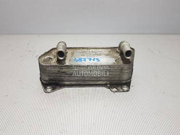 HLADNJAK ULJA MJENJACA za Volkswagen Passat B6