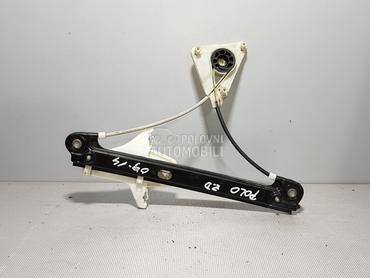 ELEKTRO PODIZAC STAKLA za Volkswagen Polo