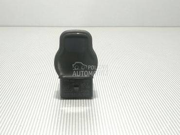 BOMBINA za Volkswagen Golf 5