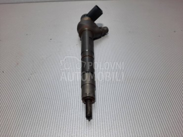 DIZNA za Volkswagen Passat B7