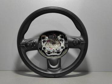 VOLAN za MINI Cooper