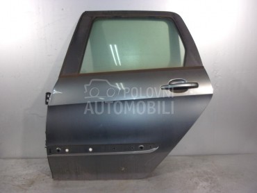 VRATA za Peugeot 308