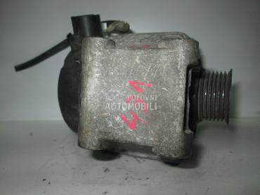 ALTERNATOR za Ford Focus