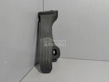 PAPUCICA GASA za Volkswagen Golf 6