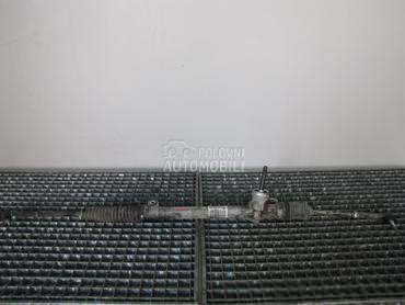 LETVA VOLANA za Opel Corsa D