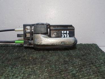 UNUTRASNJA RUCKA VRATA za Toyota Corolla