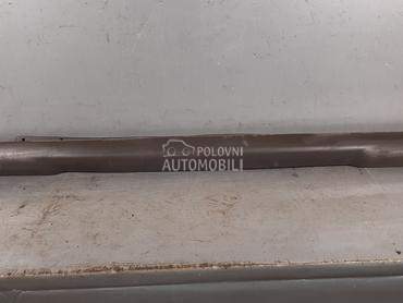 PRAG za Jeep Cherokee