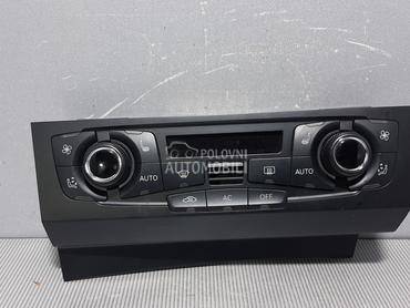 PREKIDACI KLIME za Audi Q5