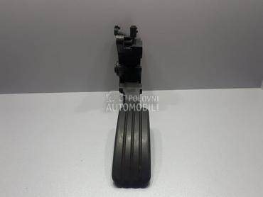 PAPUCICA GASA za Renault Megane