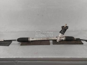 LETVA VOLANA za Volkswagen Polo