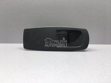 PREKIDACI za Renault Koleos