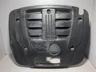 POKLOPAC MOTORA za Kia Sorento