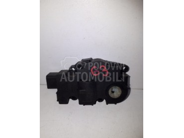 MOTORIC VENTILATORA za Audi A4