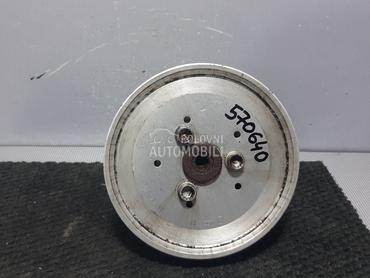 SERVO PUMPA za Audi A6