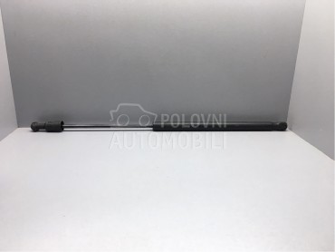 AMORTIZER GEPEKA za Seat Altea