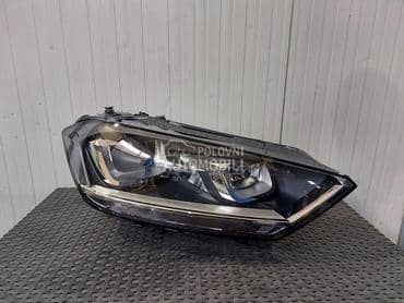 far xenon za Volkswagen Golf 7 od 2014. do 2019. god.