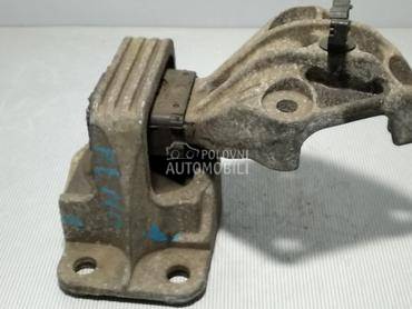 NOSAC MOTORA za Renault Megane