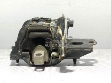 NOSAC MJENJACA za Volkswagen Polo