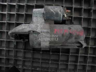 ALNASER za Volvo S40