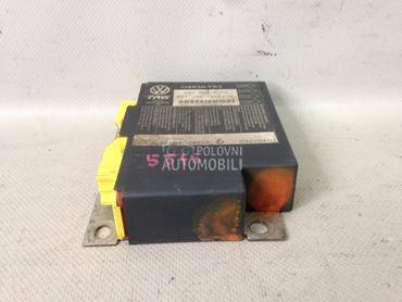 ELEKTRONIKA AIRBAGA za Volkswagen Polo