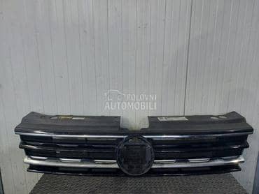 maska branika za Volkswagen Tiguan od 2015. do 2019. god.