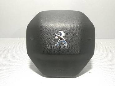 AIRBAG VOLANA za Peugeot 3008