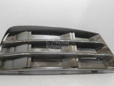 RESETKA BRANIKA za Audi A4