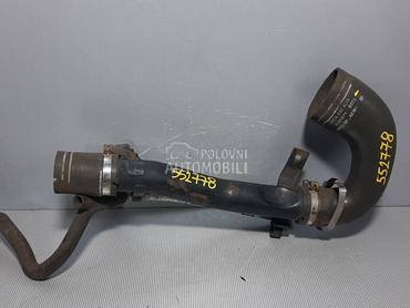 CRIJEVO za Fiat Croma