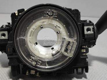 SPULA VOLANA za Volkswagen Golf 6