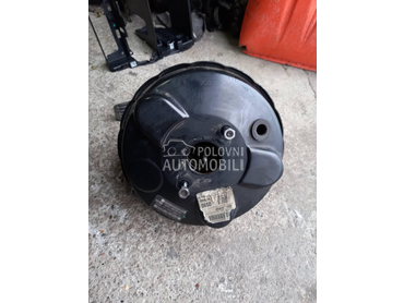 vakum za Ford Galaxy od 2006. do 2010. god.