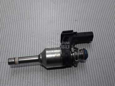 DIZNA za Škoda Yeti