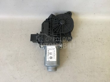 MOTORIC PODIZACA STAKLA za Škoda Fabia