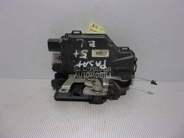 BRAVA VRATA za Volkswagen Passat B5