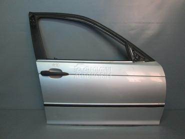 VRATA za BMW Serija 3