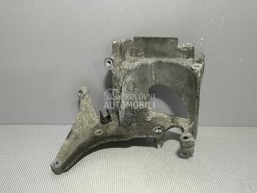 KUCISTE FILTERA GORIVA za Citroen C4