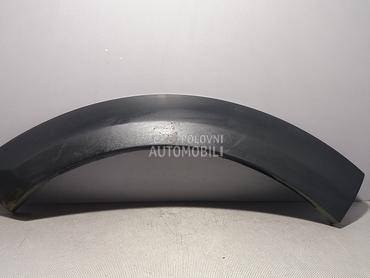 LAJSNA za Land Rover Discovery