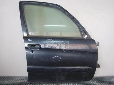 VRATA za Citroen Xsara Picasso