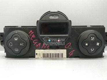 PREKIDACI KLIME za Renault Megane