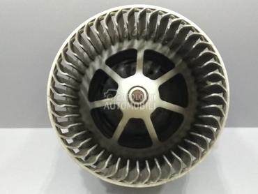 VENTILATOR KABINE za Peugeot 407