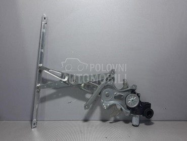 ELEKTRO PODIZAC STAKLA za Toyota RAV 4