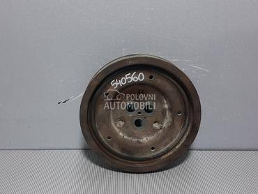 REMENICA RADILICE za Ford Ranger